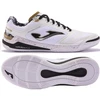 Salės bateliai Joma Invicto 2432 IN, balti