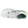 Salės bateliai Joma Regate Carbon 2602, balti
