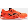 Salės bateliai Joma Regate Rebound 2501