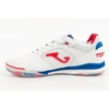 Salės bateliai Joma Top Flex 2684IN, balti