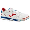 Salės bateliai Joma Top Flex 2684IN, balti