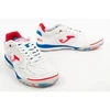 Salės bateliai Joma Top Flex 2684IN, balti