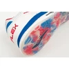 Salės bateliai Joma Top Flex 2684IN, balti
