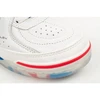 Salės bateliai Joma Top Flex 2684IN, balti