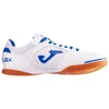 Salės bateliai Joma Top Flex, balti