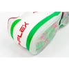 Salės bateliai Joma Top Flex, balti