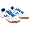 Salės bateliai Joma Top Flex, balti