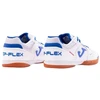 Salės bateliai Joma Top Flex, balti