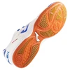 Salės bateliai Joma Top Flex, balti