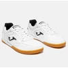 Salės bateliai Joma Top Flex Foot Shape
