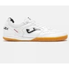 Salės bateliai Joma Top Flex Foot Shape