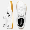 Salės bateliai Joma Top Flex Foot Shape