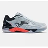 Salės bateliai Joma Top Flex Plus