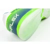 Salės bateliai Joma Top Flex, žali