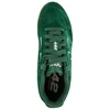 Salės bateliai New Balance 442 V3 Elite LS IN