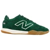 Salės bateliai New Balance 442 V3 Elite LS IN