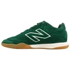 Salės bateliai New Balance 442 V3 Elite LS IN