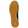 Salės bateliai New Balance 442 V3 Elite LS IN