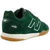 Salės bateliai New Balance 442 V3 Elite LS IN