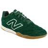 Salės bateliai New Balance 442 V3 Elite LS IN