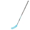 Salės "floorball" lazanda "Mps No Respect 95 Right", 0218