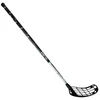 Salės "floorball" lazanda "Mps No Respect 95 Right", 0218