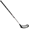 Salės "floorball" lazanda "Mps No Respect 95 Right", 0218