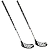 Salės "floorball" lazanda "Mps No Respect 95 Right", 0218