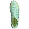 Salės futbolo bateliai adidas F50 Hyperfast League IN