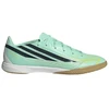 Salės futbolo bateliai adidas F50 Hyperfast League IN