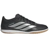 Salės futbolo bateliai adidas Predator Club IN