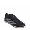 Salės futbolo bateliai adidas Predator Club IN
