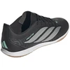 Salės futbolo bateliai adidas Predator Club IN