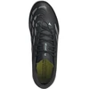Salės futbolo bateliai adidas Predator Club IN
