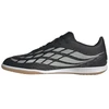 Salės futbolo bateliai adidas Predator Club IN