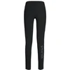 Salewa AGNER DST W TIGHTS W 27379-0910 moteriškos kelnės