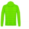 Salewa AGNER HIBRIDINIS RDS DWN M STRIUKĖ 028018-5641 blyškusis varlės