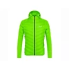 Salewa AGNER HIBRIDINIS RDS DWN M STRIUKĖ 028018-5641 blyškusis varlės