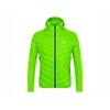 Salewa AGNER HIBRIDINIS RDS DWN M STRIUKĖ 028018-5641 blyškusis varlės