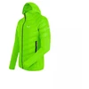 Salewa AGNER HIBRIDINIS RDS DWN M STRIUKĖ 028018-5641 blyškusis varlės