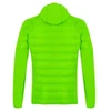 Salewa AGNER HIBRIDINIS RDS DWN M STRIUKĖ 028018-5641 blyškusis varlės