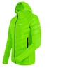 Salewa AGNER HIBRIDINIS RDS DWN M STRIUKĖ 028018-5641 blyškusis varlės