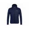 Salewa Agner Hybrid RDS DWN Vyriška striukė, Laivyno mėlynumo (Navy Blazer) 028018-3961
