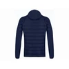 Salewa Agner Hybrid RDS DWN Vyriška striukė, Laivyno mėlynumo (Navy Blazer) 028018-3961