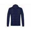 Salewa Agner Hybrid RDS DWN Vyriška striukė, Laivyno mėlynumo (Navy Blazer) 028018-3961