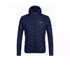 Salewa Agner Hybrid RDS DWN Vyriška striukė, Laivyno mėlynumo (Navy Blazer) 028018-3961