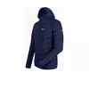 Salewa Agner Hybrid RDS DWN Vyriška striukė, Laivyno mėlynumo (Navy Blazer) 028018-3961