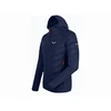 Salewa Agner Hybrid RDS DWN Vyriška striukė, Laivyno mėlynumo (Navy Blazer) 028018-3961