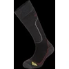 Salewa All Mountain SK 68056-0801 Kojinės
