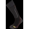 Salewa All Mountain SK 68056-0801 Kojinės